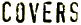 covers.gif (1469 bytes)