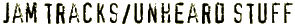 jam_tracks.gif (2884 bytes)