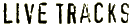 live.gif (1746 bytes)