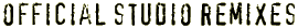 official_studio_remixes.gif (2692 bytes)