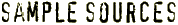 sample_sources.gif (2115 bytes)