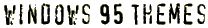 win95.gif (2361 bytes)